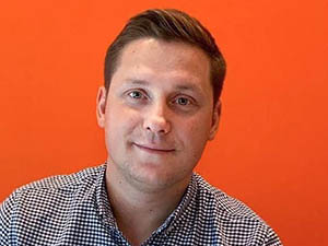 Андрей Гончаров