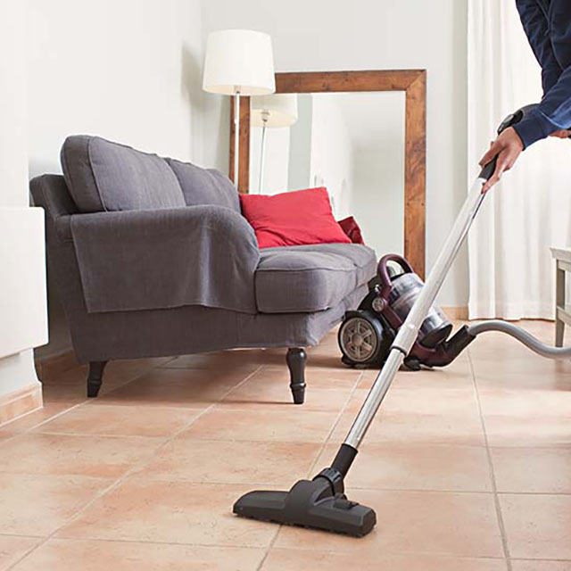 Лучшие моющие пылесосы для дома