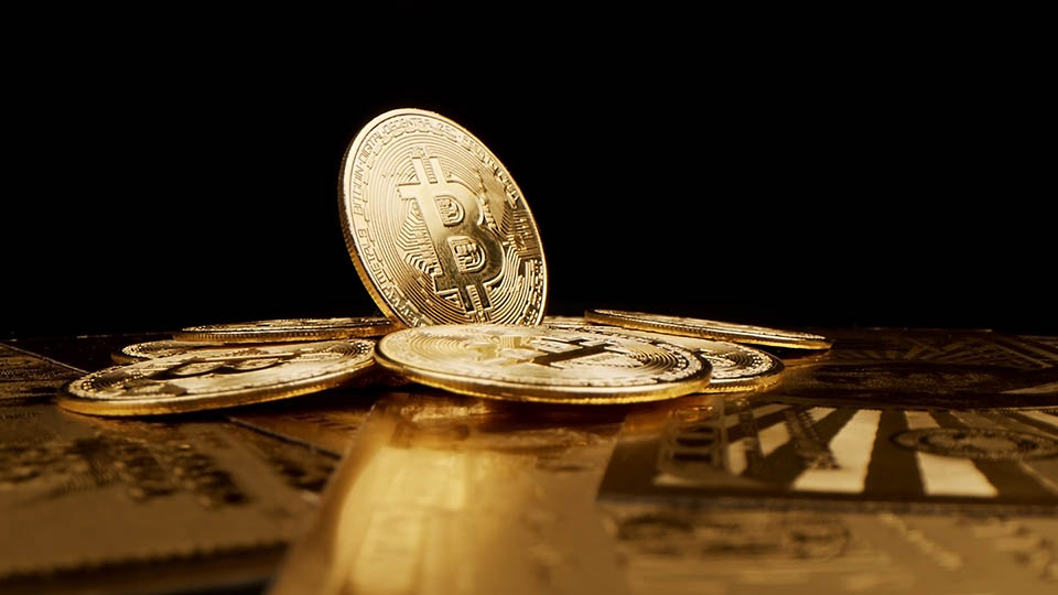 Лучшие жёсткие диски для майнинга криптовалют 2025