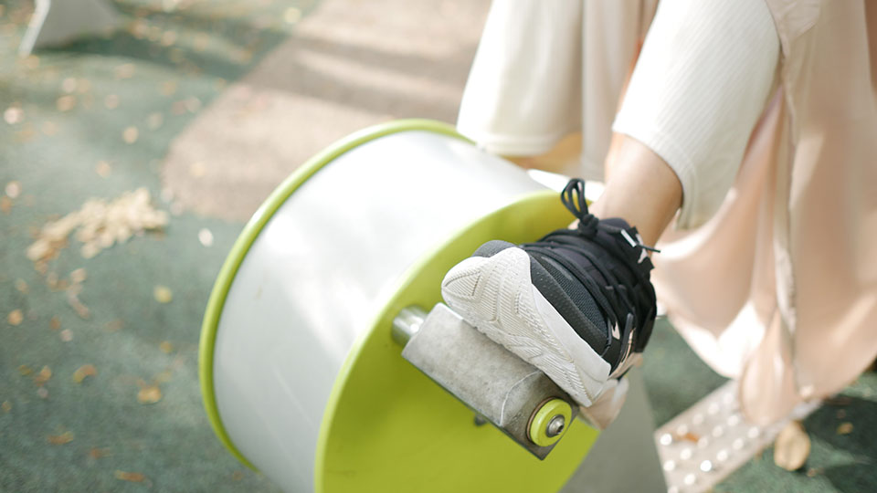 13 лучших мини-велотренажеров для дома в 2025 году