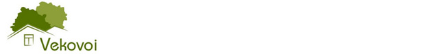 Vekovoi