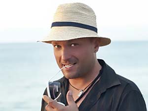 Евгений Раи