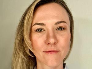 Марина Кузнецова