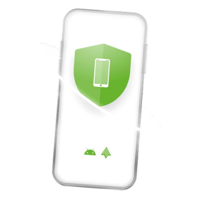 Dr.Web Security Space