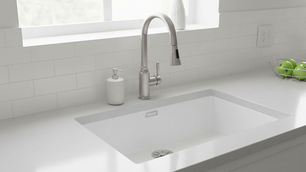 Blanco subline 800-U. Фото: Татьяна Фадеева / Нейросеть