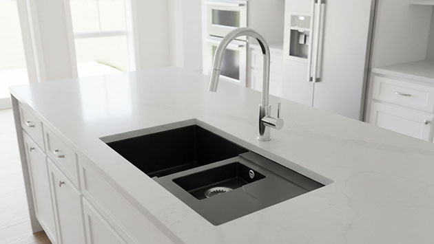 POLYGRAN Brig-770. Фото: Татьяна Фадеева / Нейросеть