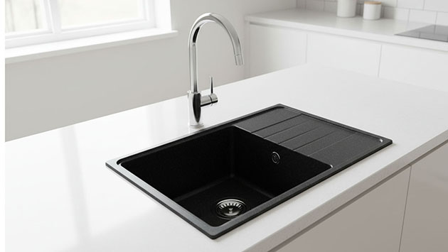 Practik PR-M 600-004. Фото: Татьяна Фадеева / Нейросеть