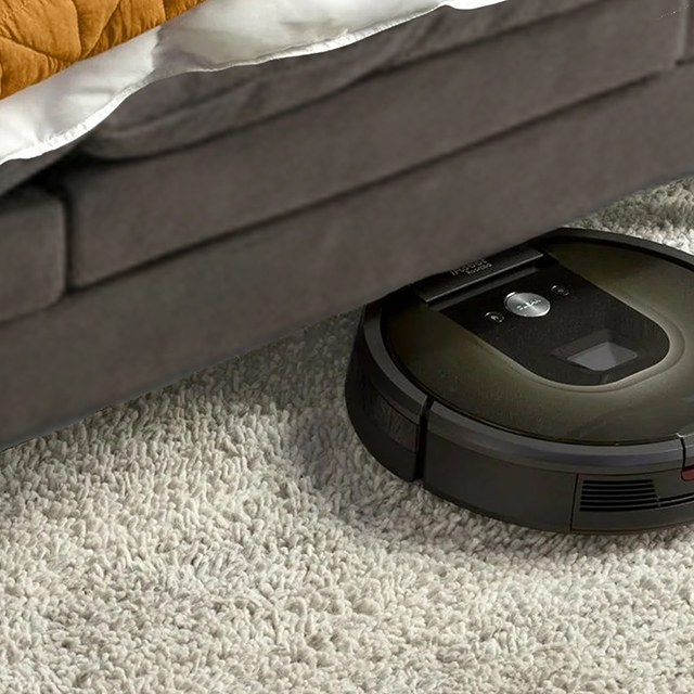 Подобрать диван