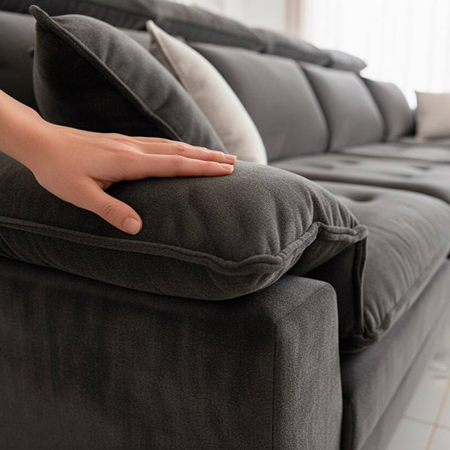 Посмотреть модели