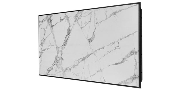 STOUT WHITE STONE. Фото: STOUT