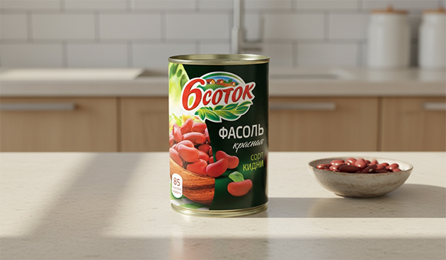 «6 соток»
