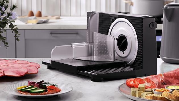 Atvel EasyCut SR1. Фото: Atvel