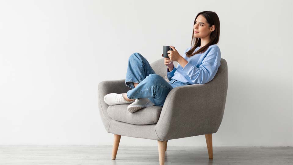 1 неделя беременности после зачатия