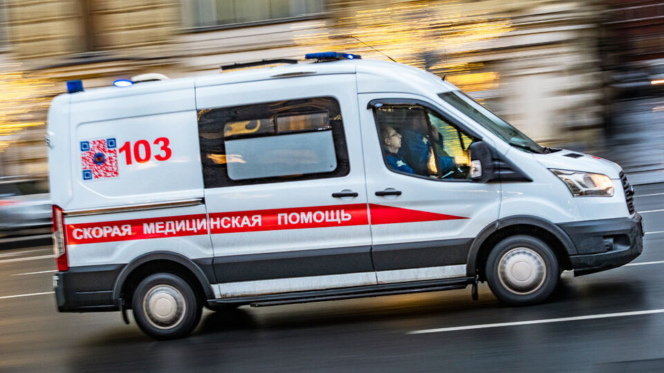 День работников скорой помощи 2026: история и традиции праздника