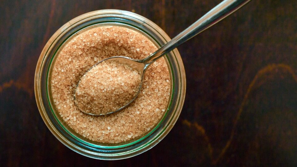 Сколько граммов в стакане 250 мл