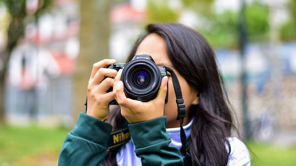 День фотографа в 2026 году: история и традиции праздника