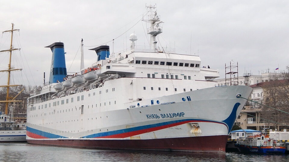 День работников морского и речного флота в 2025 году: история и традиции праздника