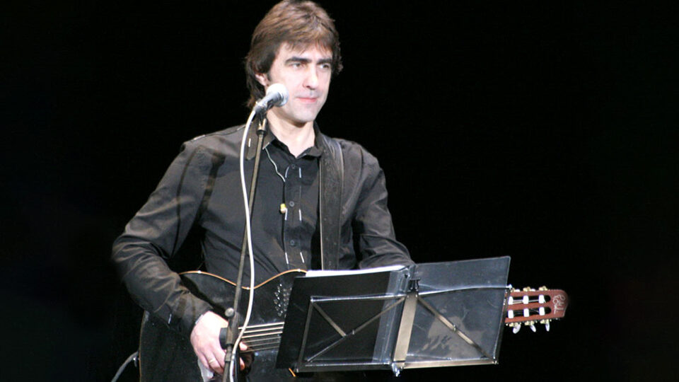 Значение имени Вячеслав