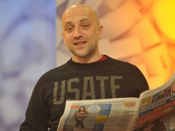 Значение имени: характер, судьба, происхождение, история