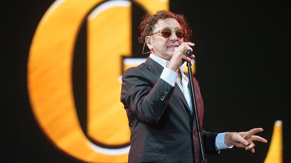 Значение имени Григорий