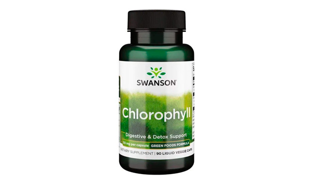 Марина Дюжева жалаңаш жұлдыздар