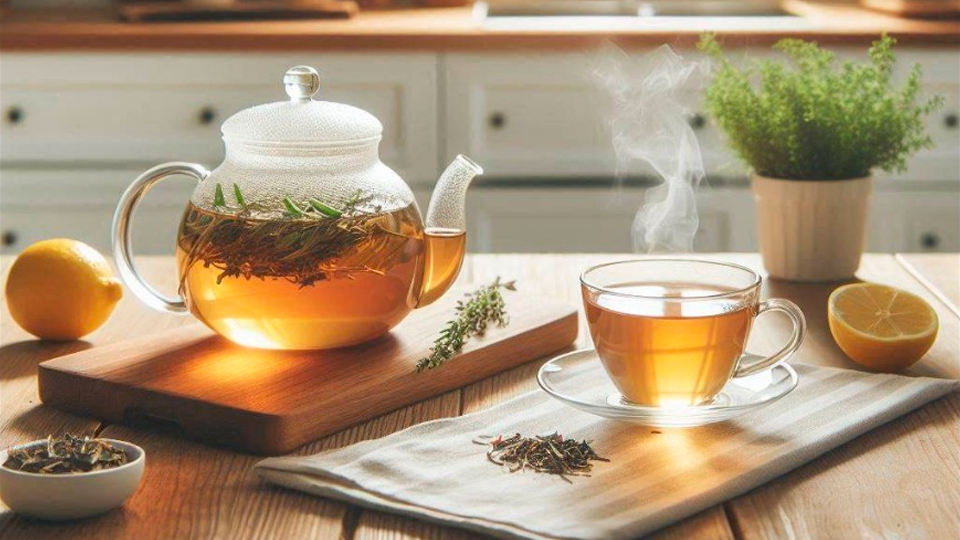 Саган-дайля