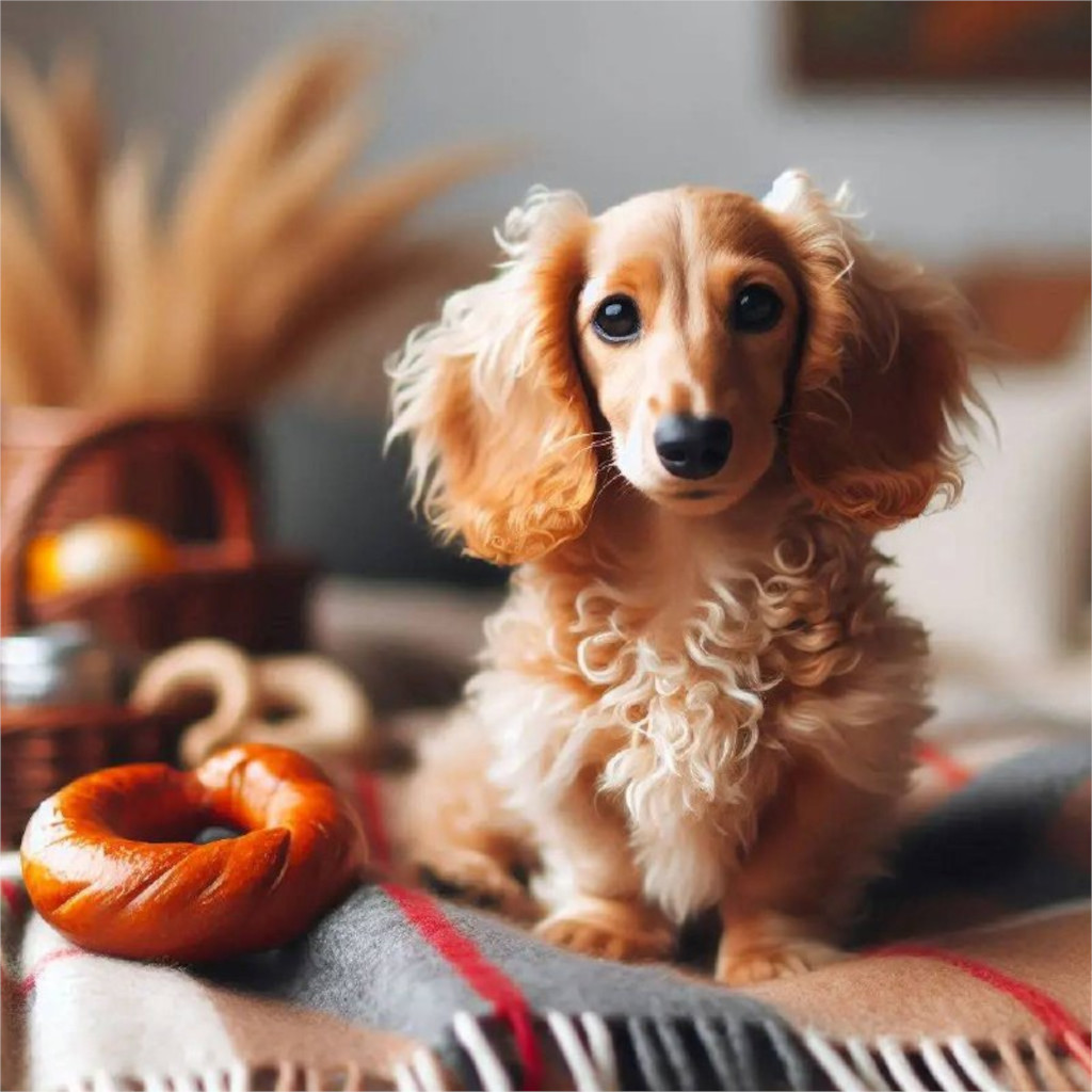 Милые картинки на аватарку для девочек