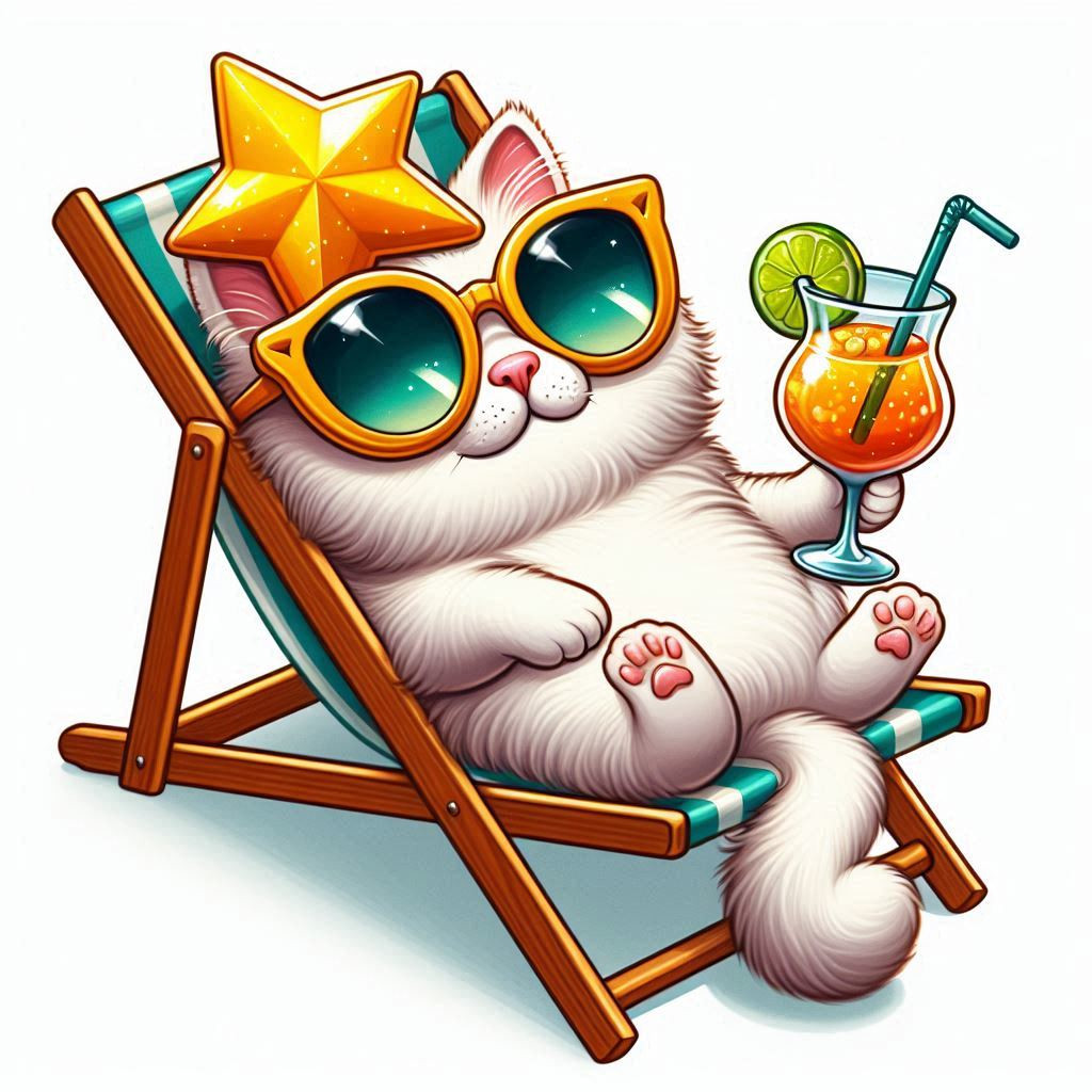 Белые, светлые картинки на аватарку