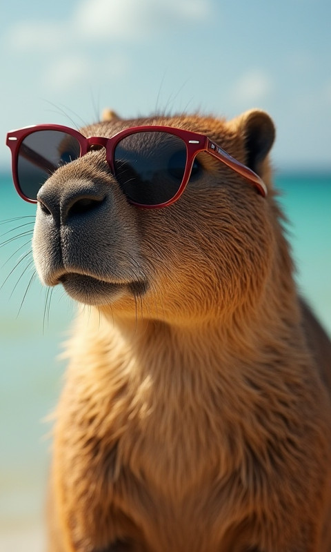 Прикольные картинки на аватарку для парней, мужчин