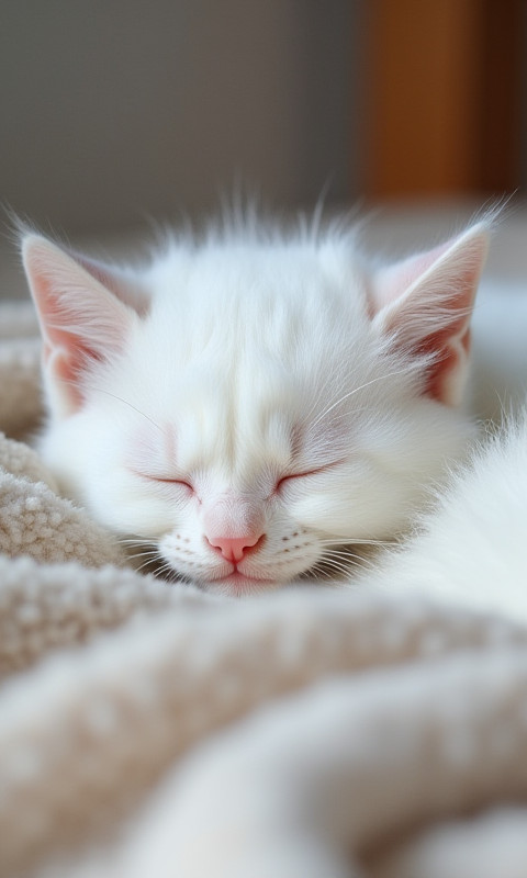 Белые, светлые картинки на аватарку