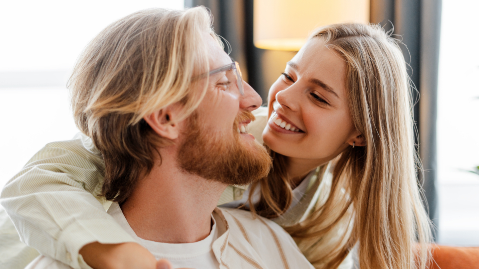 60+ картинок и открыток «Хорошего дня» на 2025 год