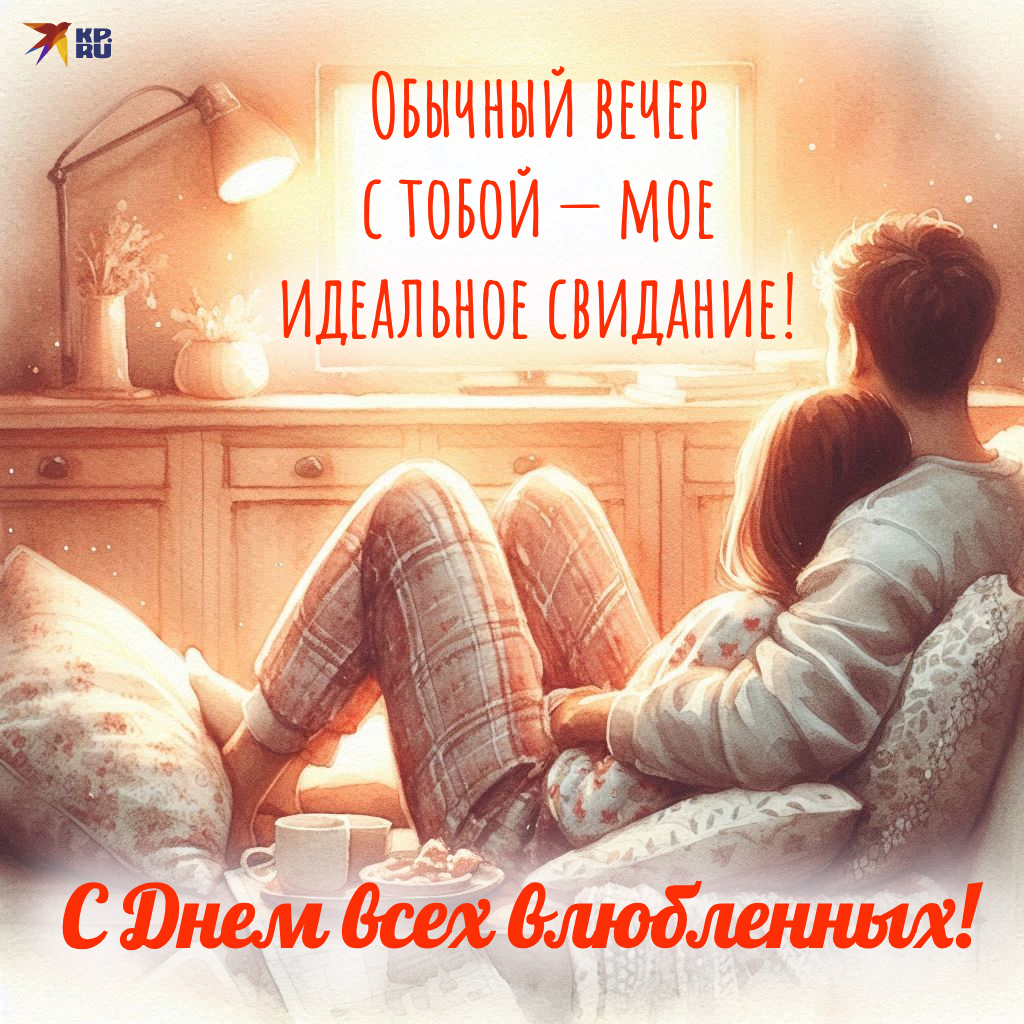 Красивые картинки и открытки на 14 Февраля парню, мужчине, мужу