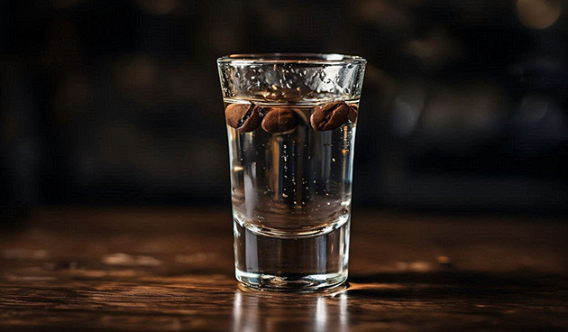 Ликер Самбука