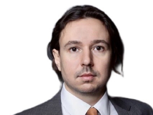 Константин Ерохин