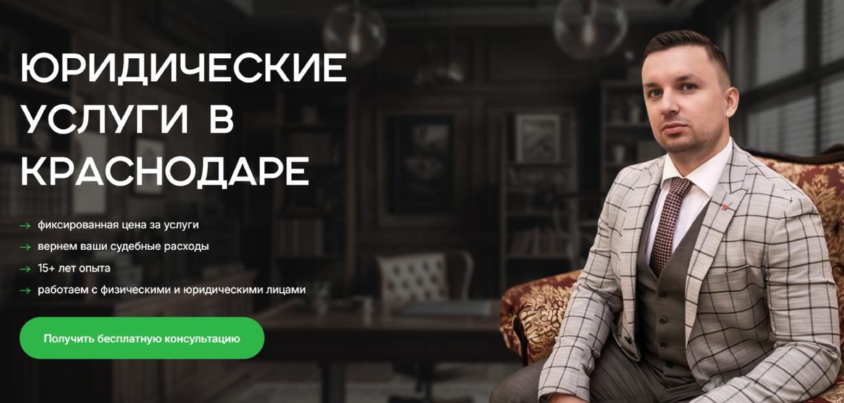 Васнев Денис («Правое дело»)