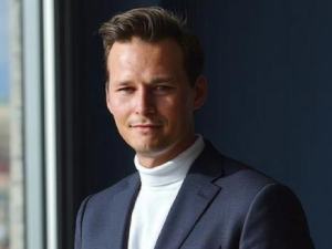 Алексей Ятленко