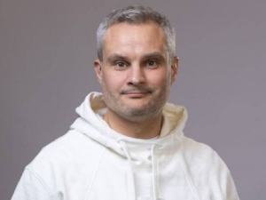 Александр Микулич