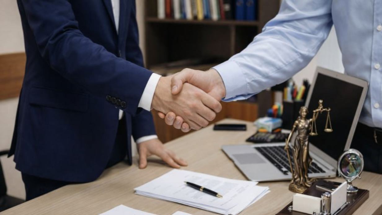 Онлайн Патент