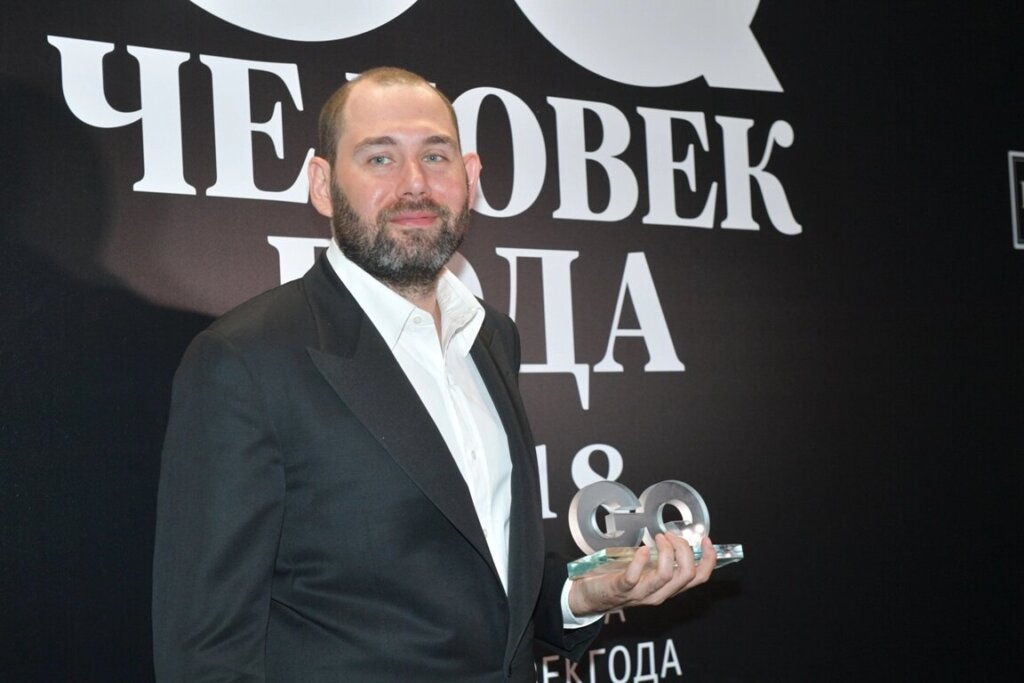 Внучки Владимира Машкова дебютировали в сериале Слепакова