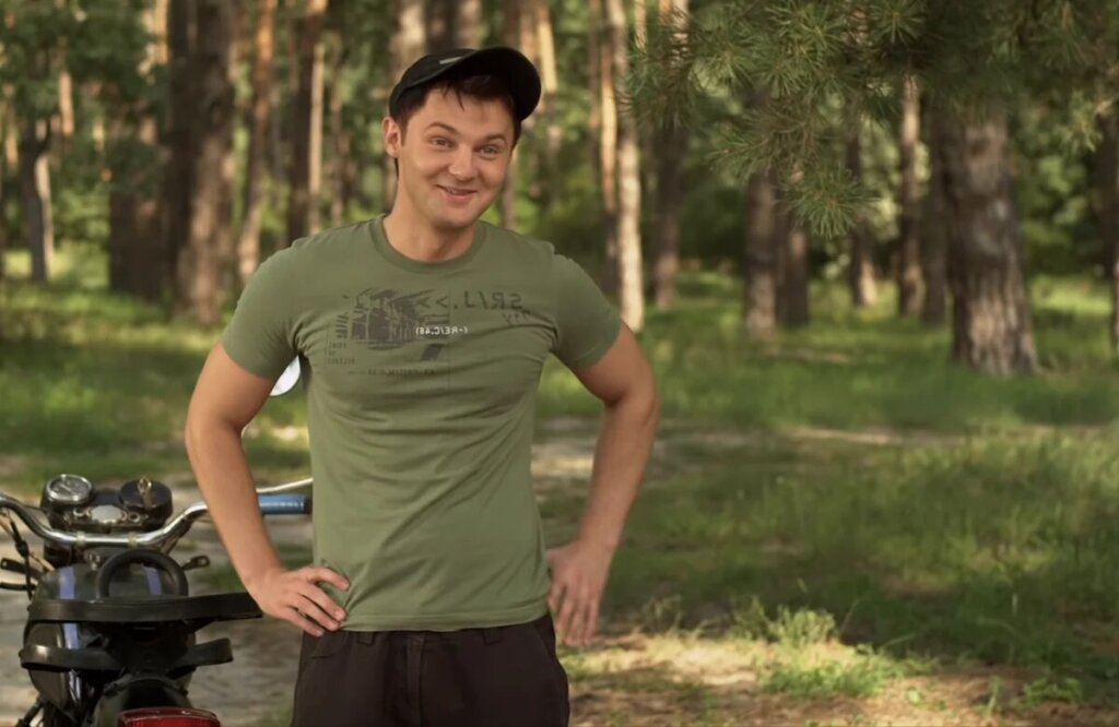 Преображение Лехи из «Сватов» удивило поклонников