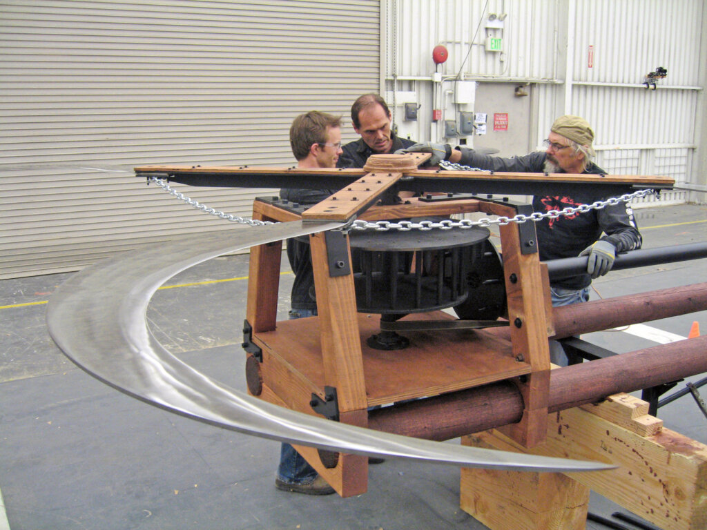 Научно-популярные сериалы, после которых не будет чувства, что зря потратил время