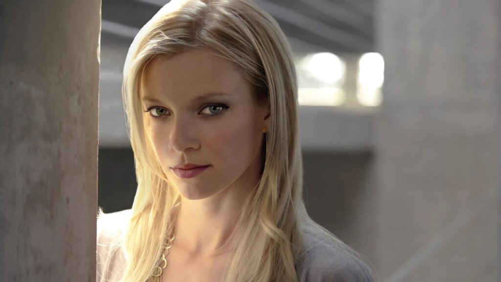 Куда пропала Эми Смарт, звезда «Трассы 60» и «Эффекта бабочки»