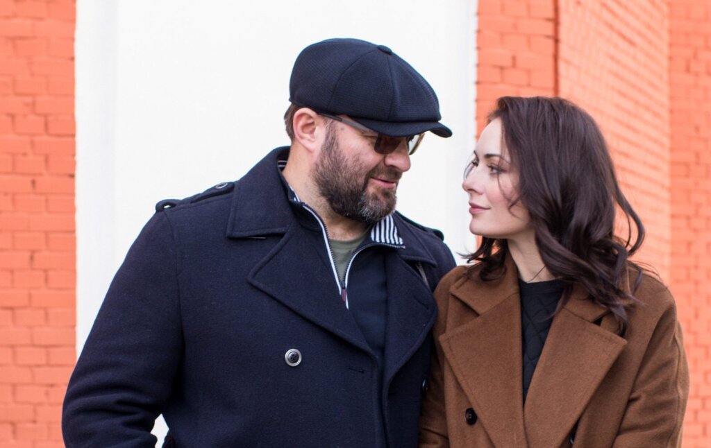 «Презумпцию невиновности» наконец показали полностью, а «Гадалку-2» когда?