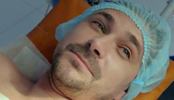 Умер актер сериала «Сваты» Иван Марченко: причиной смерти стал рак