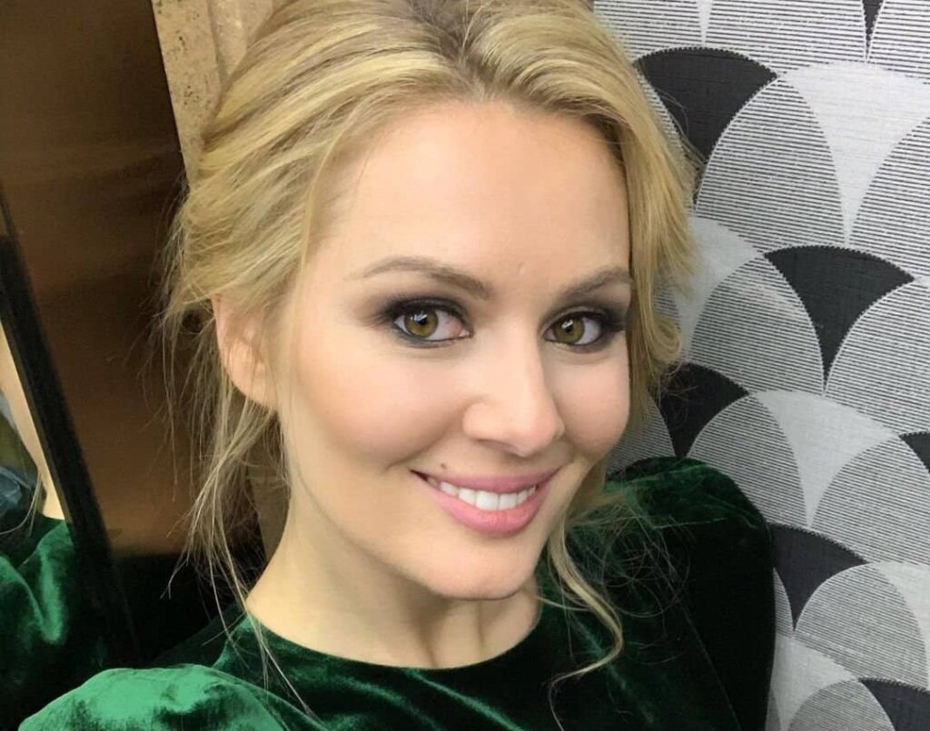 Мария Кожевникова раскрыла правду о стонах в кровати