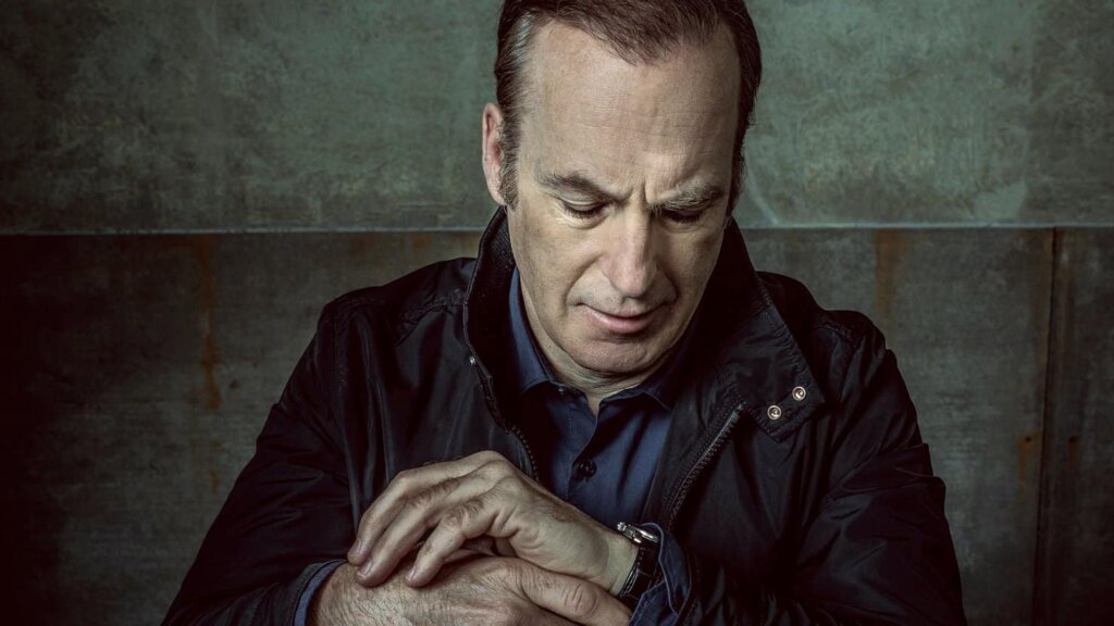 Звезда сериала «Лучше звоните Солу» рассказал, почему снялся в картине российского режиссера