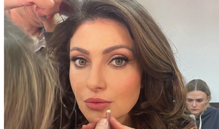 Свекровь нанесла сокрушительный удар по Анастасии Макеевой