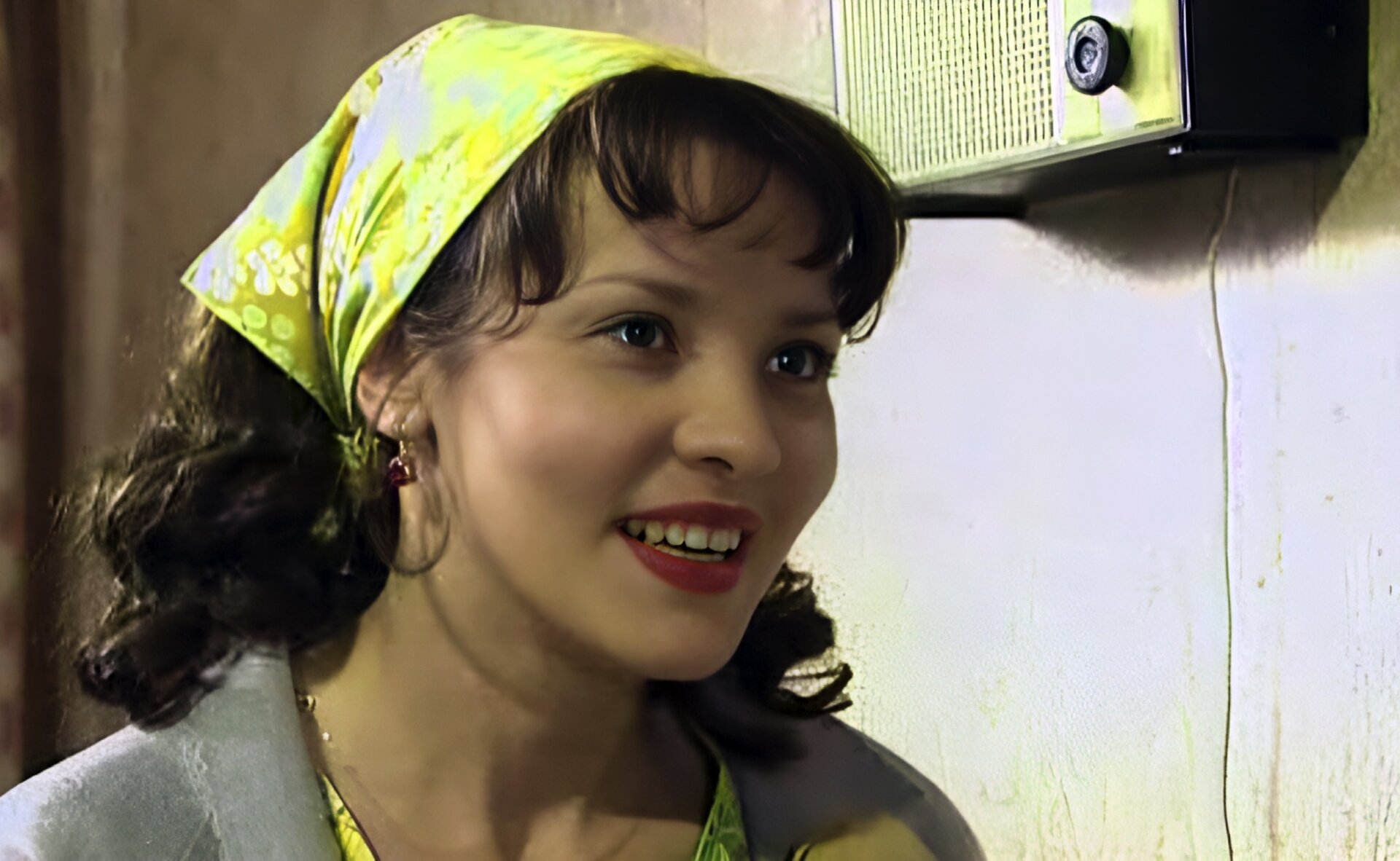 Әйелдің қынапшасының дәмі қандай?