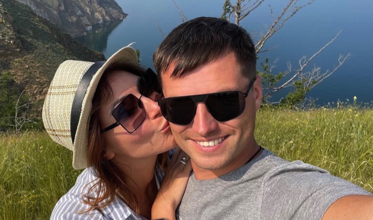 Дочь мужа нанесла удар по Анастасии Макеевой