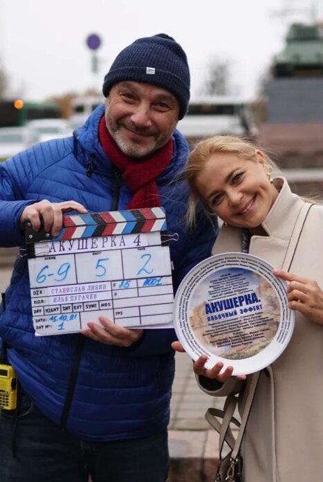 Смотреть Сериал Зема Новый Сезон 2022 Год